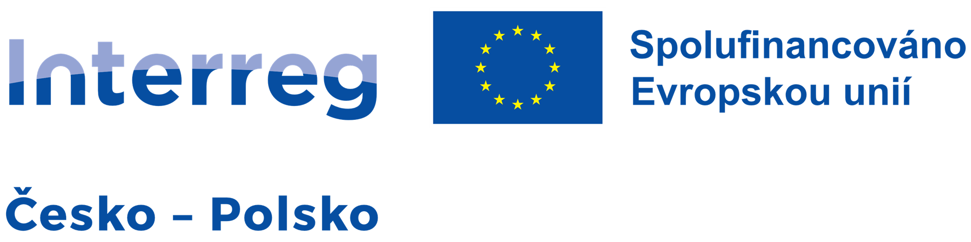 logo projekt č. p. 